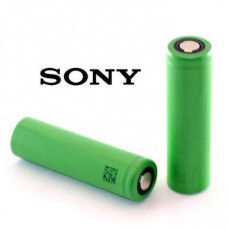 Аккумулятор Sony VTC4 — 30А, 2100мАч