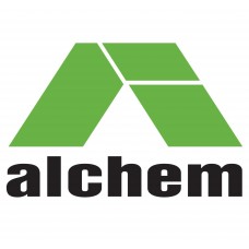Сотка Alchem (PG)